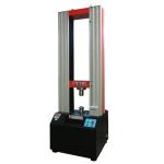 1~20KN Computer Servo Control Lab Test Equipment Universal Tensile Tester