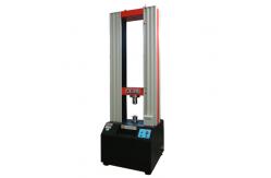 China 1~20KN Computer Servo Control Lab Test Equipment Universal Tensile Tester supplier