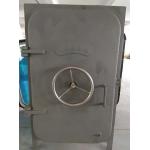 Marine Weathertight Door for Storage Room and Food Storage with Single Handle Opening for sale