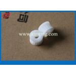 445-0643781 4450643781 NCR ATM Spare Parts NCR Plastic Gear Pulley 16T for sale