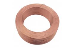 China Customize wireless inductor coil wire wound inductor coil supplier