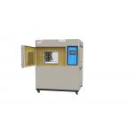 Microclimate benchtop mini temperature and humidity stability climate environmental chamber