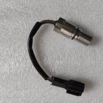 XE162HL20F80LAAFZZZA2 for sale