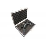 Electronic Digital Gear Tooth Caliper Tooth Thickness Caliper