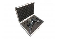 China Electronic Digital Gear Tooth Caliper Tooth Thickness Caliper supplier
