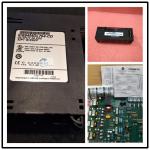 General Electric 8851-LCMT Fast delivering with good packing in stock now 8851-LC-MT for sale