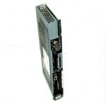 1785-L40B  AB  Controller for sale