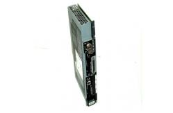 China 1785-L40B  AB  Controller supplier