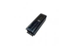 China IC693PBS105  GE  Cpu module supplier