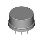 AD517JH Pressure Sensor IC Laser Trimmed Precision IC Op Amp Electrnics Components for sale