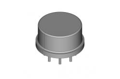 China AD517JH Pressure Sensor IC Laser Trimmed Precision IC Op Amp Electrnics Components supplier
