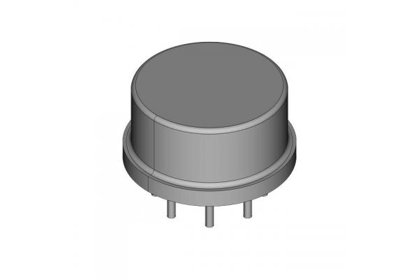 AD517JH Pressure Sensor IC Laser Trimmed Precision IC Op Amp Electrnics Components