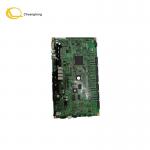 Fujitsu F510 ATM Machine Parts  Dispenser Controller Mother Board for sale