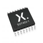 74CBTLV3257PW,118 for sale