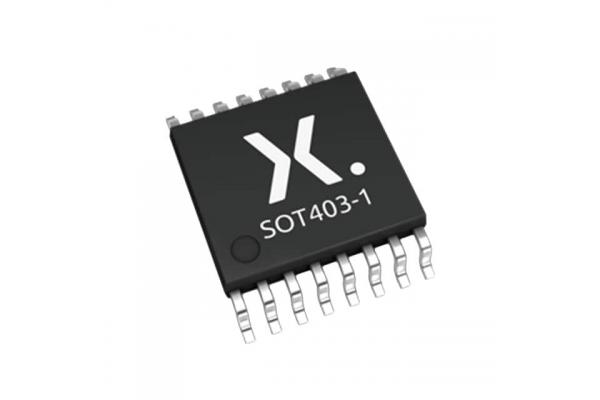 74HCT4538PW-Q100,1