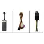 40g GPS Auto Device Work Humidity 5 % To 95 % for sale
