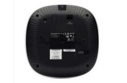 China Instand Aruba Wireless Access Points Wifi 6 IAP-207(RW) supplier