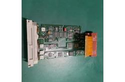 China Philiph M3012A Module Parameter Board With Blood Pressure CO, Temperature Option M3012-66410 supplier