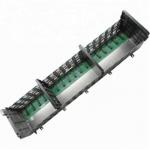 1756-A17  AB  RACK for sale