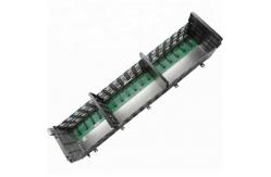 China 1756-A17  AB  RACK supplier