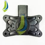 351-6942 Electrical Parts Position Sensor 3516942 For 770G 775G Truck for sale