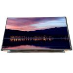 Sharp Vertical Stripe 15.6 Inch LCD Pane LQ156D1JX05 LCD Display Laptop Screen for sale