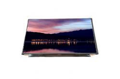 China Sharp Vertical Stripe 15.6 Inch LCD Pane LQ156D1JX05 LCD Display Laptop Screen supplier
