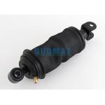 Scania Cab Air Spring Bag Shock Absorber Truck Driver's Seat Air Suspension 1908097 2493165 for sale