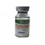 Pharmaceutical Labels Boxes Vials Stoppers And Caps For 10 Ml Glass Bottles