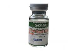 China Pharmaceutical Labels Boxes Vials Stoppers And Caps For 10 Ml Glass Bottles supplier