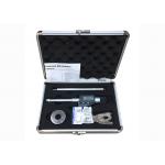 Electronic Digital Three Point Internal Micrometer, 16-20mm, IP54 Protection Degree