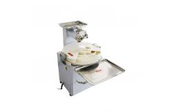 China Fully Automatic Frozen Momos Making Machine Cheap Price Bakpao Machine China Baozi Machine supplier