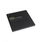 OSD3358-512M-BCB for sale