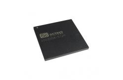 China OSD3358-512M-BCB supplier