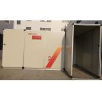 Custom Sterilization Purifier Machine Pioneer No. 1 Rapid Sterilization Channel for sale
