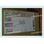 Cisco Switch WS-C3750X-12S-S 12 Port GE SFP Ethernet Switch Layer 3 Switch  IP Base for sale