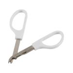 Stainless Steel Skin Stapler Disposable Skin Stapler Pin With CE Certification