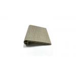 Home Flush Stair Nose 2400mmx115mmx24mm Accessaries For Flooring for sale