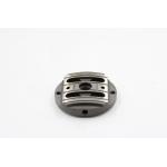 K3v112 Repair Kit And Stamp Valve Plate 716776 K9006409 720773K9006410 14550188 720774 29538