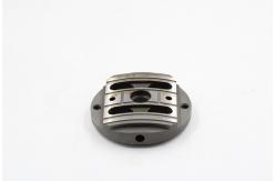 China K3v112 Repair Kit And Stamp Valve Plate 716776 K9006409 720773K9006410 14550188 720774 29538 supplier