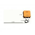 Ignition Box Performance Ignition System Low Voltage Capacitor Discharge Device for sale
