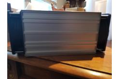 China Second Hand Miner Innosilicon S11 SiaMaster Blake2b Algorithm Miner supplier