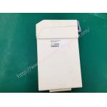 GE Healthcare B40 Patient Monitor Module Blank Airway M1024982 for sale