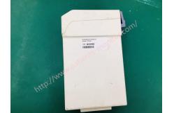 China GE Healthcare B40 Patient Monitor Module Blank Airway M1024982 supplier
