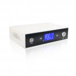 TUYOU 100W Light Source For Endoscope Medical Camera For Surgical Instruments