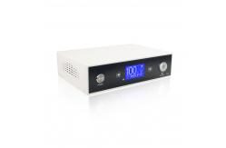 China TUYOU 100W Light Source For Endoscope Medical Camera For Surgical Instruments supplier