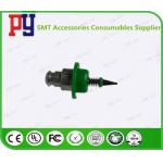 SMT Machine spare Parts JUKI Nozzle 503 SMT PARTS,SMT Accessories Series for sale