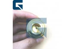 China 197-8393 1978393 Excavator E324D E325D Pressure Sensor supplier