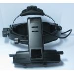 Rechargeable Binocular Indirect Ophthalmoscope Convenient Operation for sale