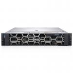 Rack DELL Precision R7920 Intel CPU Media Computing GPU Mobile Workstation for Computing for sale